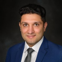 Hadi Safari Katesari