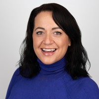 Emma Newell