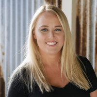 Stacey Duderstadt