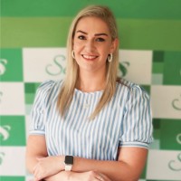 Noëlize Venter