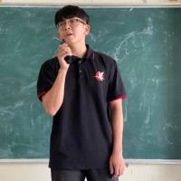 Thế Hưng