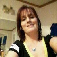 Brenda Collins