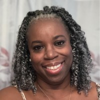 Lavette Smith