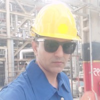 Parsa Izadi