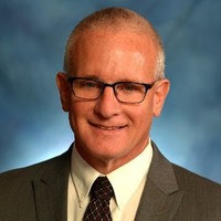 Paul Richardson