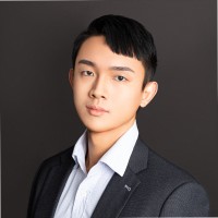 Ken Lee