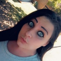 Jami Lee Kuhn