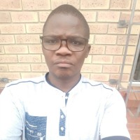 Zakhele Mtshali