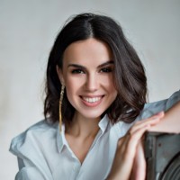 Diana Ivanova