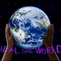 healtheworldd akankshanchal