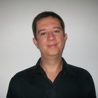 Sérgio Pesante
