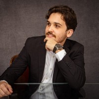 Vinicius Teodoro