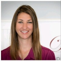 Lisa Greenfield