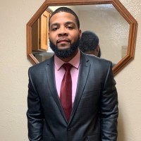Anthony Chiles III
