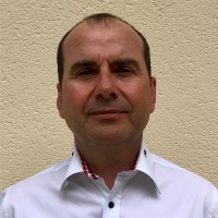 Cavaille Lionel