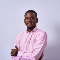 Adebayo Orekoya, Acipm