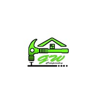 GreenWave Carpentry