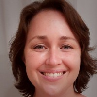 Stephanie Messier