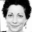 Anneliese G. Brander