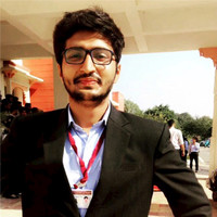 shashank singhvi