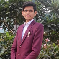 Er. Tarbundiya Pankaj