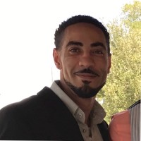 Domingo Espinosa