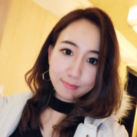 金吉蕾