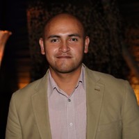 Arturo Solis Herrera
