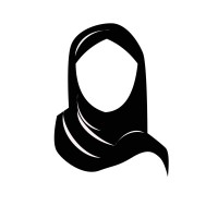 ZAHRA AL BULUSHI