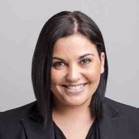 Nicole Beinert