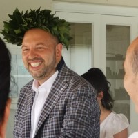 Ciro Balzano
