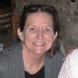 Barbara Monfrini