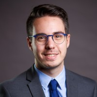 Christopher Sardella