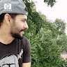 Ankit Dabas