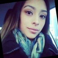 Cynthia Chavez