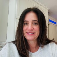 Dana Laverty