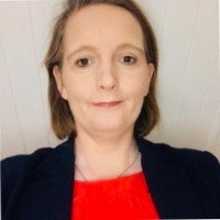 Louise Casey