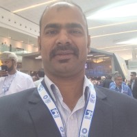 Mullachery Vamanan                   BE Mech,MBA,PMP®