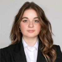Charlotte Fulton