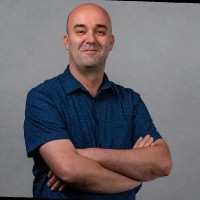Danny Opdenkamp