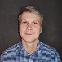 Ralf Meier