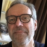 Peter Rietbergen