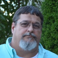 Ron Waltemate