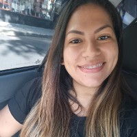 Monize Costa