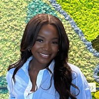 Toyin O.
