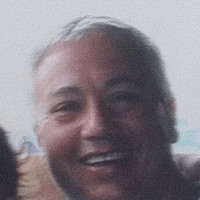 Russell Giarratana