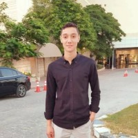 esam elbltagy