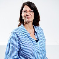 Regina Werner
