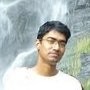 Kazi Mashfique Hossain
