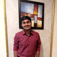 Gokul Ravikumar